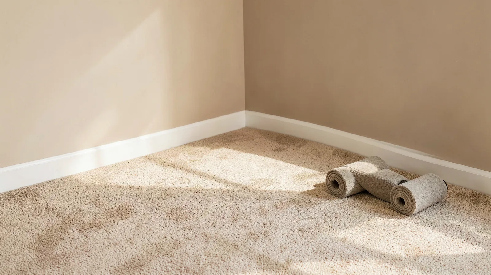 Carpet Installation in Hazleton, IN near me